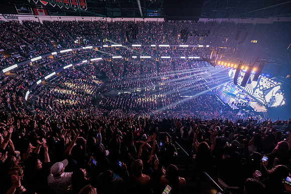 020324_HONDA_CENTER_0045