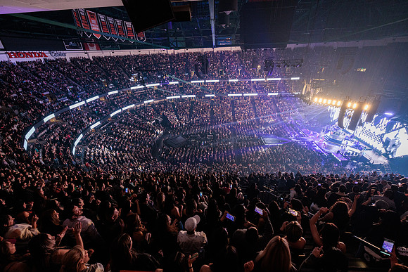 020324_HONDA_CENTER_0046