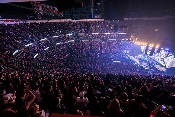 020324_HONDA_CENTER_0047