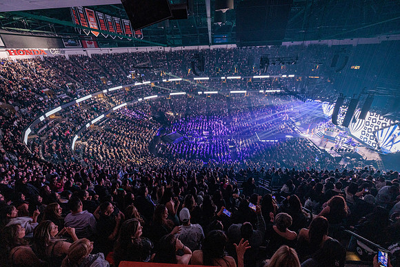 020324_HONDA_CENTER_0048