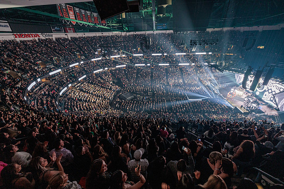 020324_HONDA_CENTER_0049