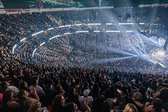 020324_HONDA_CENTER_0050