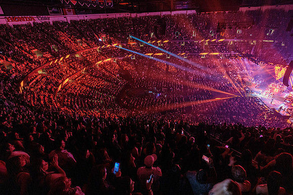 020324_HONDA_CENTER_0051