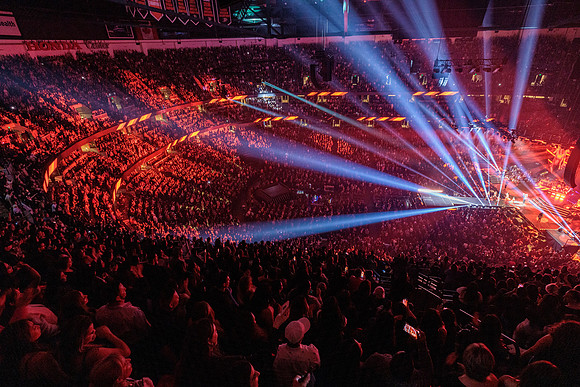 020324_HONDA_CENTER_0052