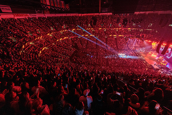 020324_HONDA_CENTER_0053