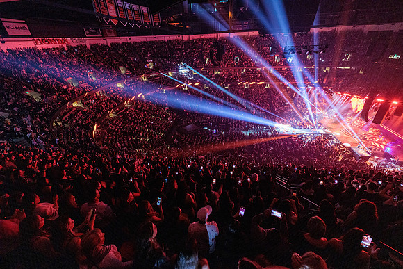 020324_HONDA_CENTER_0054