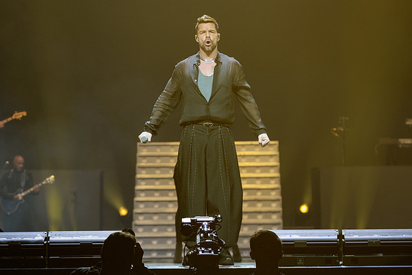 020324_HONDA_CENTER_0055