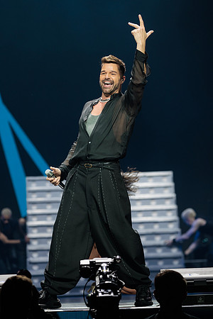 020324_HONDA_CENTER_0058
