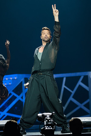 020324_HONDA_CENTER_0059