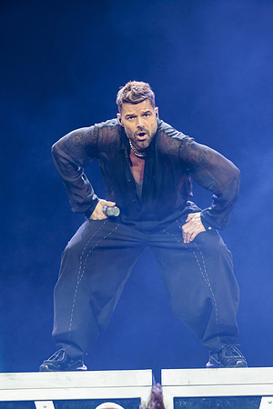 020324_HONDA_CENTER_0060
