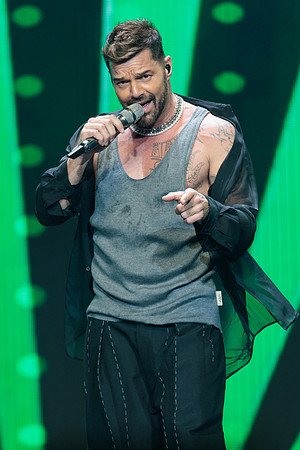 020324_HONDA_CENTER_0066