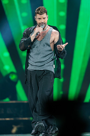 020324_HONDA_CENTER_0067