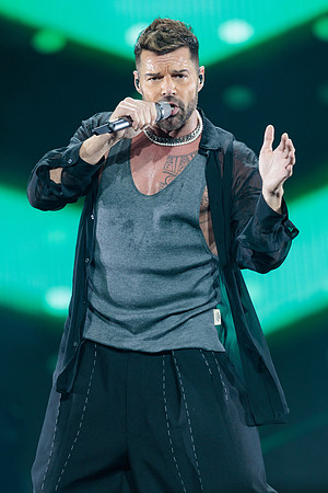 020324_HONDA_CENTER_0068
