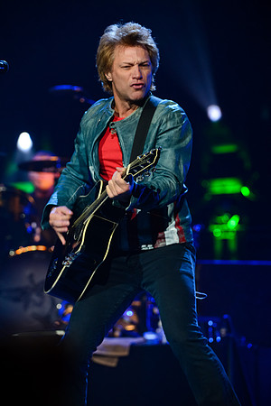 100913_HONDA_CENTER_0085