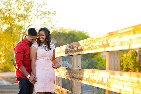 ENGAGEMENT_12062014__079