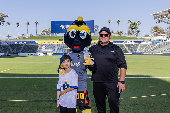 092224_AMERICAN_EXPRESS_SR_0189
