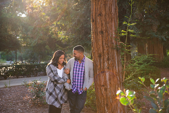 ENGAGEMENT_12062014__008