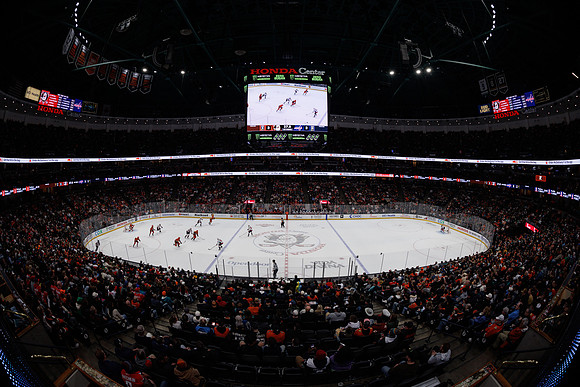 031125_ANAHEIM_DUCKS_0209