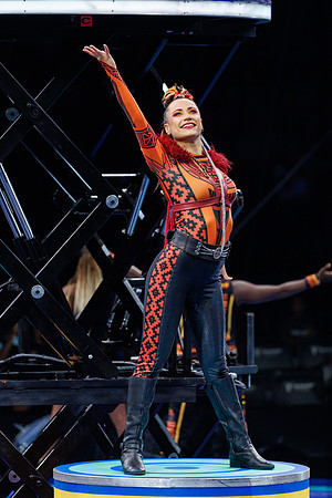 081624_HONDA_CENTER_0038