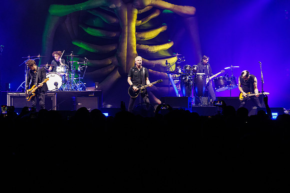 060124_HONDA_CENTER_0224