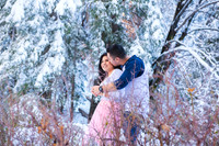 ENGAGEMENT_022415_0005