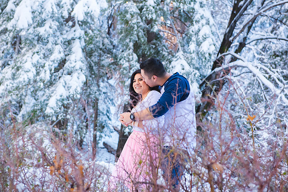ENGAGEMENT_022415_0005