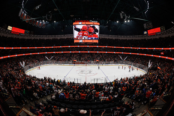 031125_ANAHEIM_DUCKS_0032