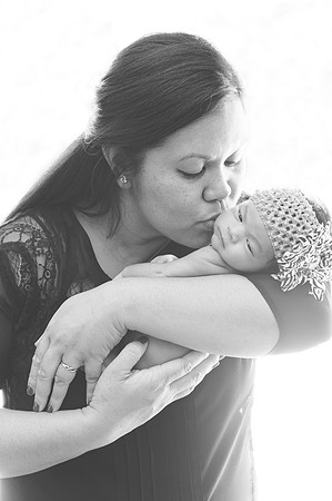 JOCELYN_NEWBORN_035