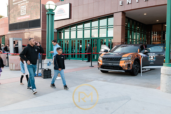 041325_ANAHEIM_DUCKS_071