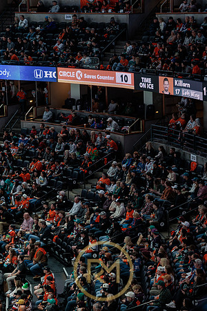 041325_ANAHEIM_DUCKS_260