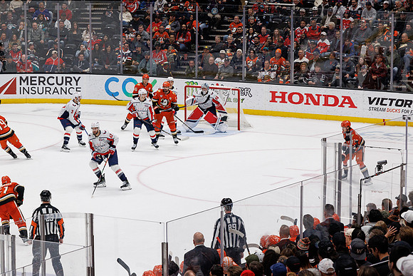 031125_ANAHEIM_DUCKS_1359