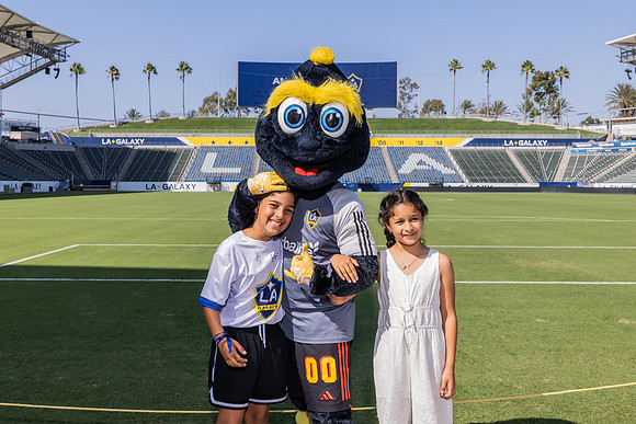 092224_AMERICAN_EXPRESS_SR_0163