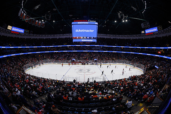 031125_ANAHEIM_DUCKS_0104