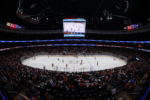 031125_ANAHEIM_DUCKS_0118