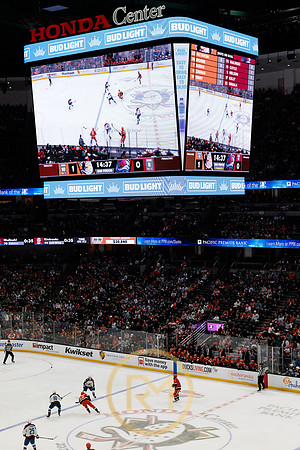 041325_ANAHEIM_DUCKS_207