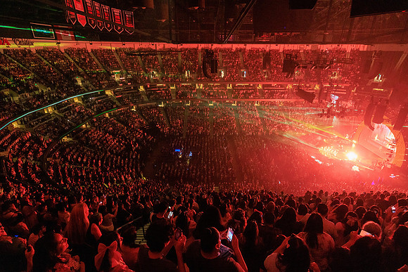 062724_HONDA_CENTER_0114