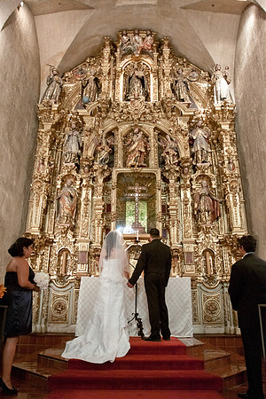 102211_FLOREZ_0164A