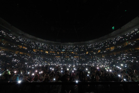 062724_HONDA_CENTER_0041