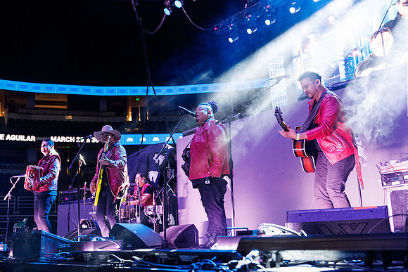 021024_HONDA_CENTER_0004