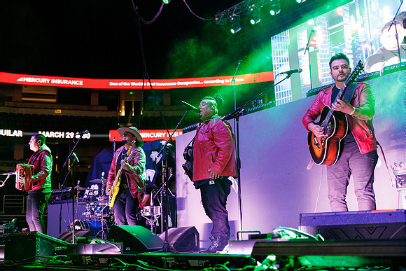 021024_HONDA_CENTER_0003