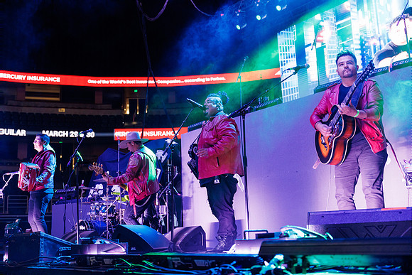 021024_HONDA_CENTER_0002