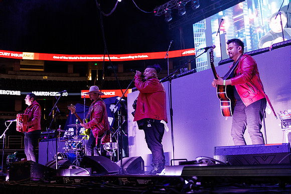 021024_HONDA_CENTER_0001