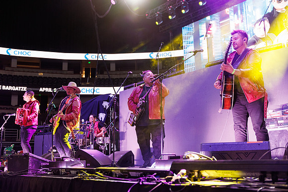 021024_HONDA_CENTER_0007