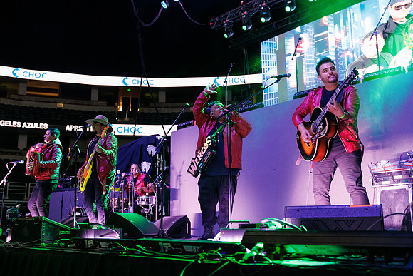 021024_HONDA_CENTER_0008