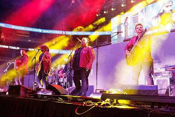 021024_HONDA_CENTER_0011