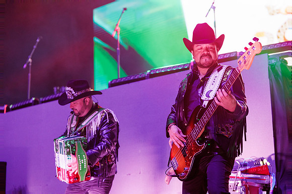 021024_HONDA_CENTER_0015