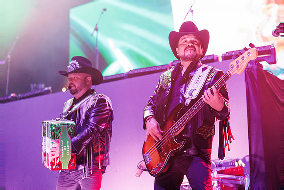021024_HONDA_CENTER_0016