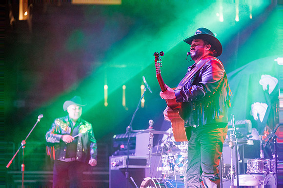 021024_HONDA_CENTER_0017