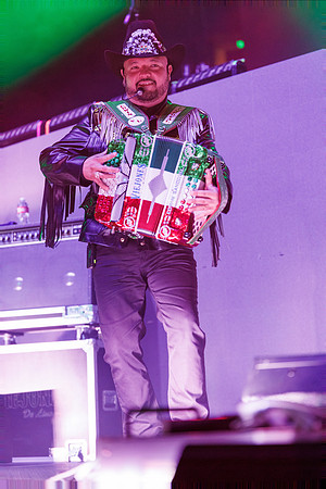 021024_HONDA_CENTER_0019