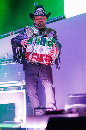021024_HONDA_CENTER_0020
